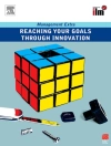 Copertina di Elearn: Reaching Your Goals Through Innovation