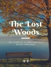 Örtmek P P: Lost Woods
