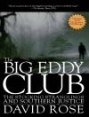 Cover of David Rose: The Big Eddy Club