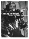 Copertina de Catherine Constable: Thinking in Images