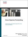Cover of Stacia McKee & Nakia Stringfield: Cisco Express Forwarding