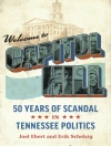 Cover of Joel Ebert & Erik Schelzig: Welcome to Capitol Hill