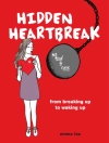 غلاف Emma Lee: Hidden Heartbreak