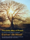 perlindungan daripada De Waal: The Celtic Way of Prayer