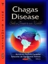 Sampul Gadelha & Eduardo de Figueiredo Peloso: Chagas Disease