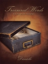 Cover of Daniela: Treasured Words