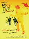 Cover of Paul Sirett: Big Life