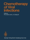 Cover of L. A. Caliguiri & P E. Came: Chemotherapy of Viral Infections