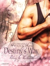 Cover of Henny Lou & H.J. White: Destiny´s Way