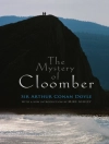Cover of Sir Arthur Conan Doyle: Mystery of Cloomber