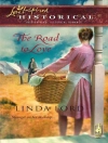 Cover of Linda Ford: Road To Love