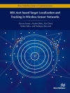Copertina de Bacanin & Beko: RSS-AoA-based Target Localization and Tracking in Wireless Sensor Networks