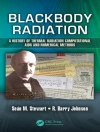 Обложка R. Barry (Alabama A&M University, Huntsville, USA) Johnson & Sean M. (Nazarbayev University, Astana, Kazakhstan) Stewart: Blackbody Radiation Обложка R. Barry (Alabama A&M University, Huntsville, USA) Johnson & Sean M. (Nazarbayev University, Astana, Kazakhstan) Stewart: Blackbody Radiation