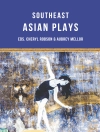 Cover of Alfian Sa'at & Floy Quintos: Southeast Asian Plays