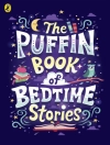 Cover of Puffin: Puffin Book of Bedtime Stories