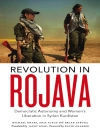 Cover of Michael Knapp & Anja Flach: Revolution in Rojava