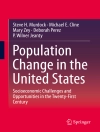 perlindungan daripada Steve H. Murdock & Michael E. Cline: Population Change in the United States