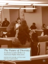 Cover of D. Little & S. Mohanty: The Future of Diversity