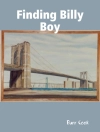 Cover of Cook Burr Cook: Finding Billy Boy