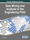 Couverture du Vishal: Data Mining and Analysis in the Engineering Field