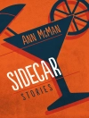 Cover of Ann McMan: Sidecar