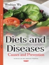 Cover of Wenbiao Wu: Diets and Diseases