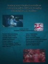 Cover of Sakineh Aghazadeh & Pourya Bagherian Kenari: Contemporary Surgical Innovations: A Comprehensive Guide to Emerging Technologies and Practices