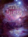 Portada de Lucy: Divine Creation