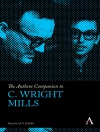 Cover of Guy Oakes: The Anthem Companion to C. Wright Mills