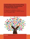 Cover of R. Reynolds & D. Bradbery: Contesting and Constructing International Perspectives in Global Education