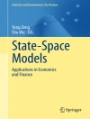 Hoes van Yong Zeng & Shu Wu: State-Space Models