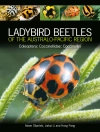Cover of Adam Slipinski & Jiahui Li: Ladybird Beetles of the Australo-Pacific Region
