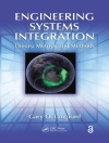 Couverture du Gary O. Langford: Engineering Systems Integration Couverture du Gary O. Langford: Engineering Systems Integration