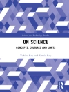 的封面 Tuhina Ray & Urmie Ray: On Science 的封面 Tuhina Ray & Urmie Ray: On Science
