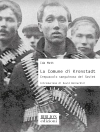 Copertina di David Bernardini & Ida Mett: La Comune di Kronstadt