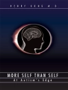 Cover of Henry Kong: More Self Than Self