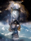 Cover of J. R. Forbus: Dream Teller