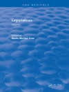 Hoes van Katz: Legionellosis