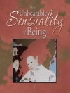 غلاف V: The Unbearable Sensuality of Being