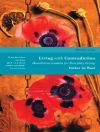Cover von De Waal: Living with Contradiction