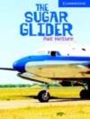 Обложка Rod Nielsen: Sugar Glider Level 5