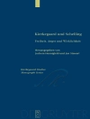 Cover of Jochem Hennigfeld & Jon Stewart: Kierkegaard und Schelling