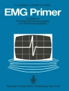 Cover of Walter Issel & Frieder Lahoda: EMG Primer
