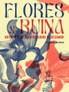 Cover of Alejandro Albán & Julen Azcona: Flores y ruina
