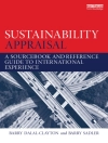 Portada de Barry Dalal-Clayton & Barry (Independent Consultant, Canada) Sadler: Sustainability Appraisal Portada de Barry Dalal-Clayton & Barry (Independent Consultant, Canada) Sadler: Sustainability Appraisal