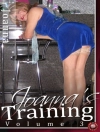 Hoes van Joanna: Joanna's Training - Volume 3