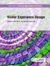 Pokrywa Jun (Shanghai Normal University, China) Gao & Jianyu (Shanghai Normal University, China) Ma: Visitor Experience Design