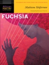 ปกของ Mahtem Shiferraw: Fuchsia