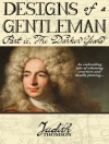 का आवरण Judith Thomson: Designs of a Gentleman