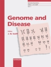 Pokrywa Volff: Genome and Disease